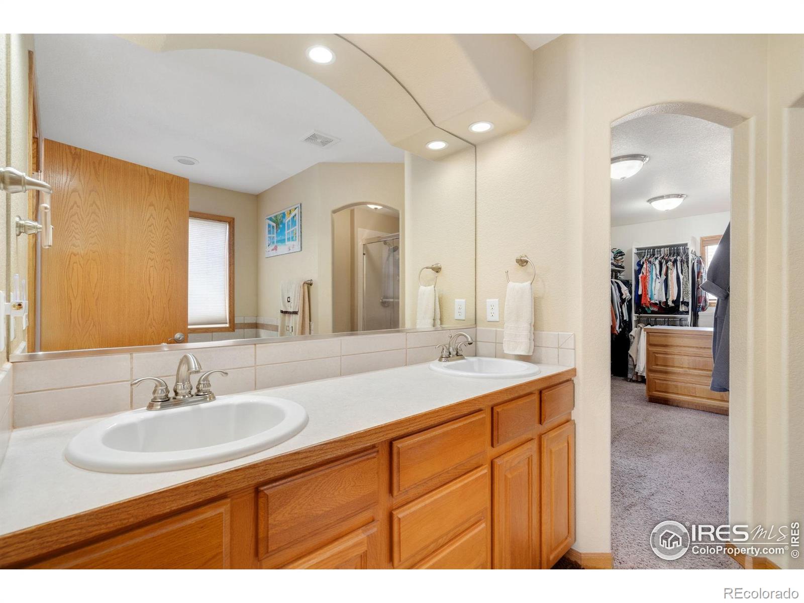 MLS Image #25 for 3414  copper spring drive,fort collins, Colorado