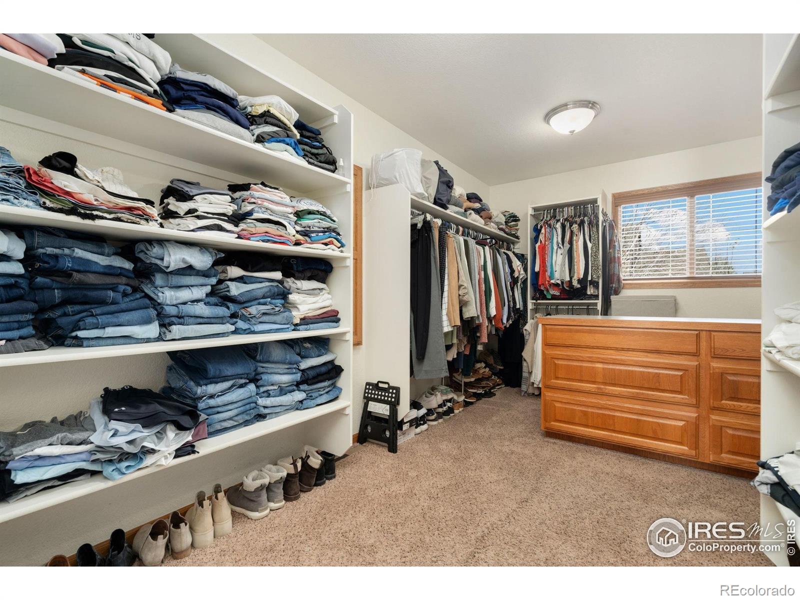 MLS Image #26 for 3414  copper spring drive,fort collins, Colorado
