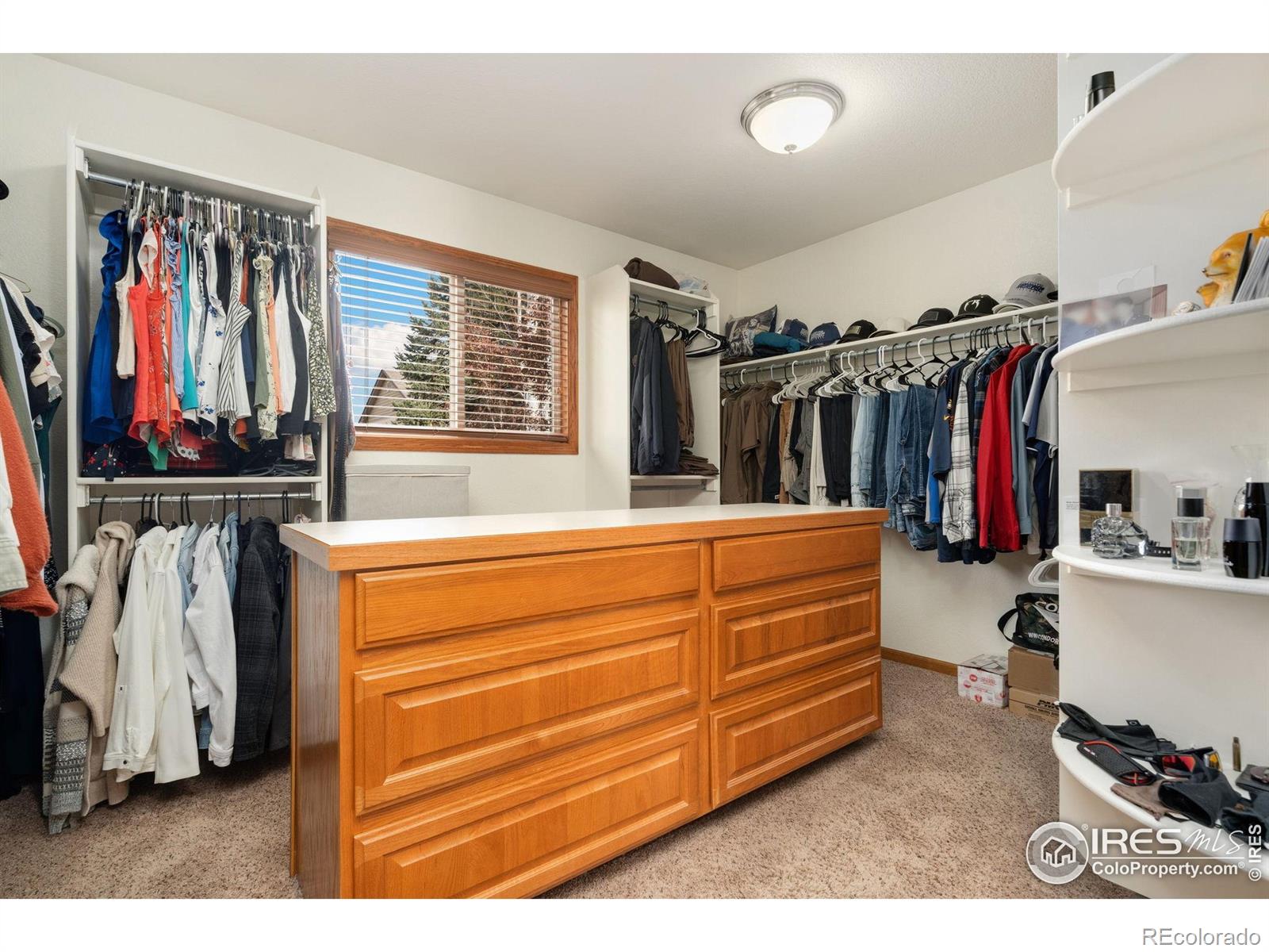 MLS Image #27 for 3414  copper spring drive,fort collins, Colorado