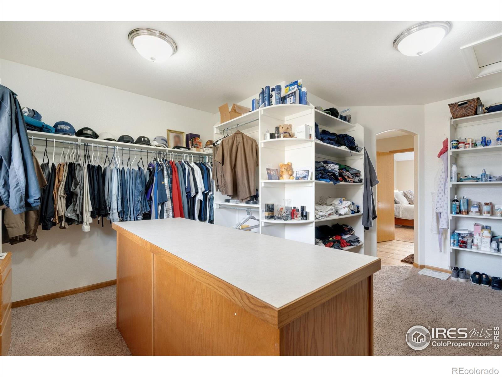 MLS Image #28 for 3414  copper spring drive,fort collins, Colorado