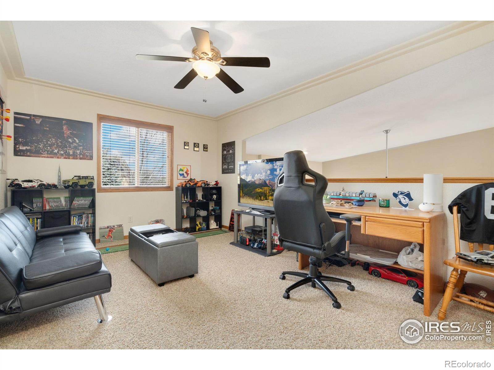 MLS Image #29 for 3414  copper spring drive,fort collins, Colorado