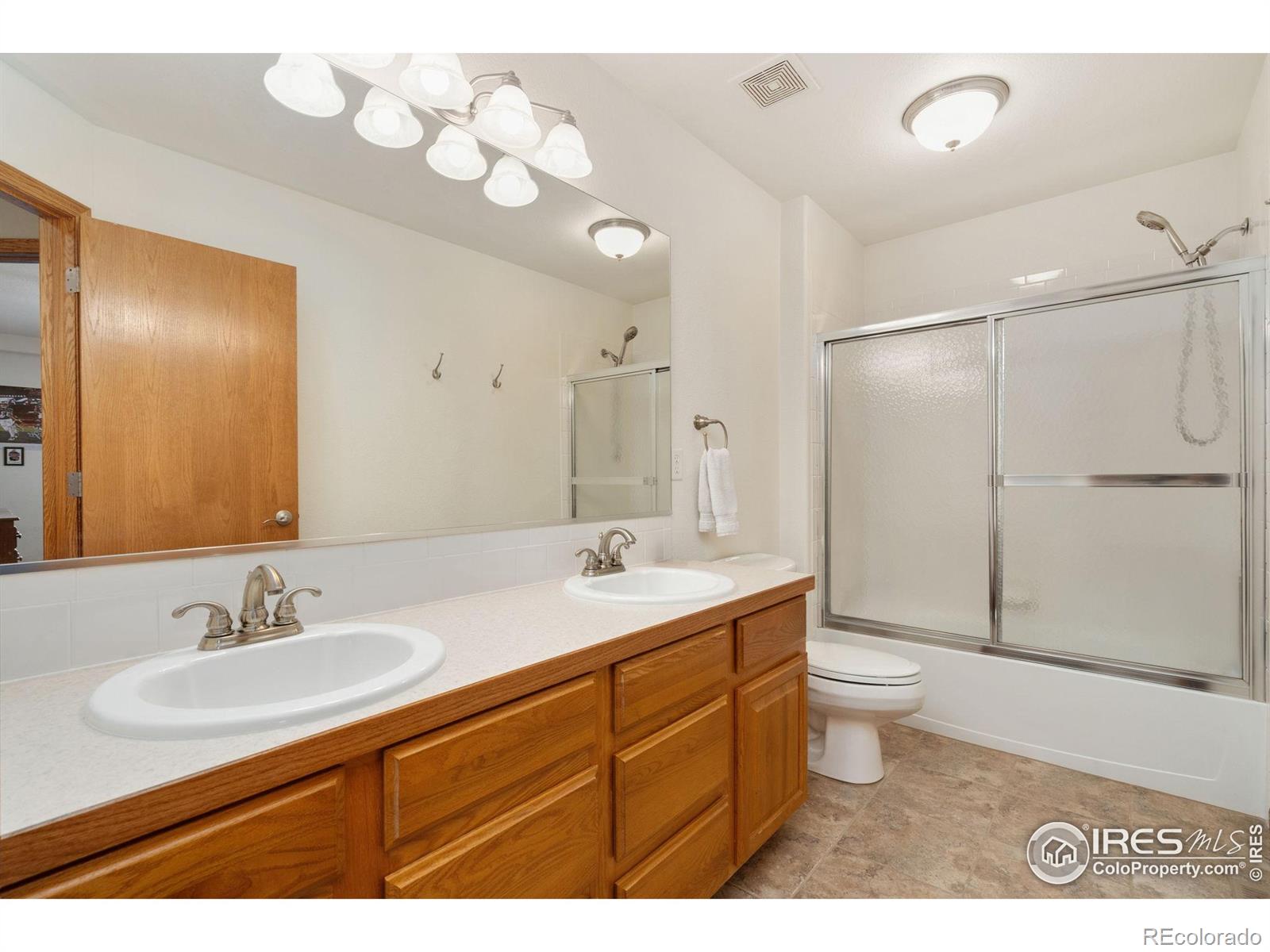 MLS Image #30 for 3414  copper spring drive,fort collins, Colorado