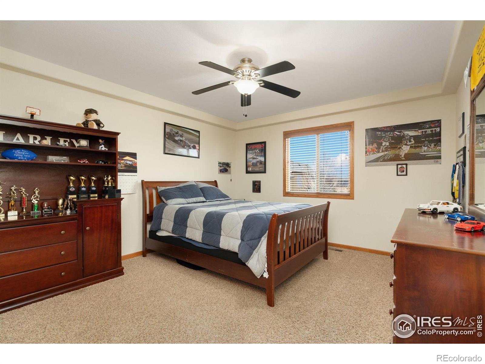 MLS Image #31 for 3414  copper spring drive,fort collins, Colorado