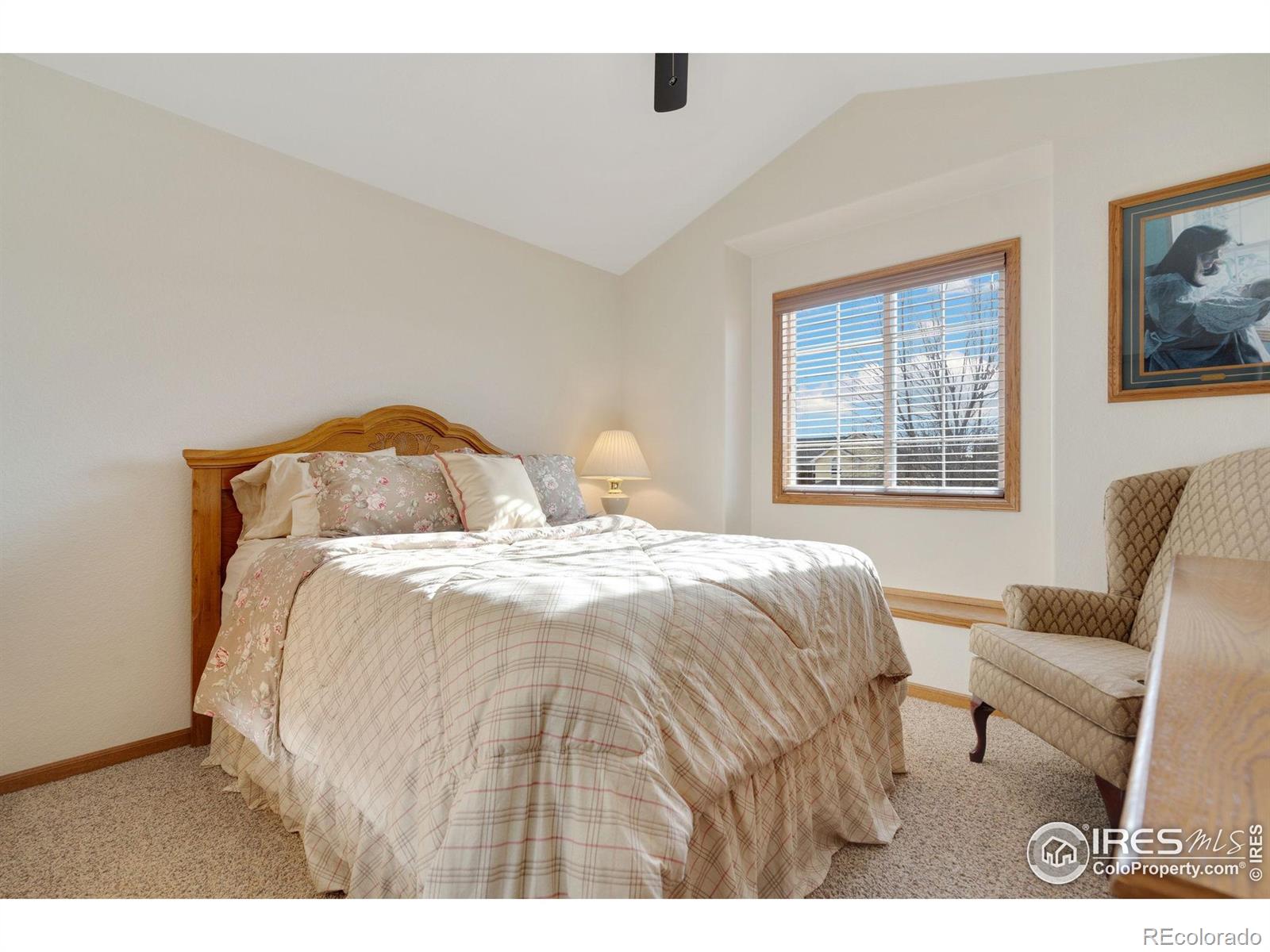 MLS Image #32 for 3414  copper spring drive,fort collins, Colorado