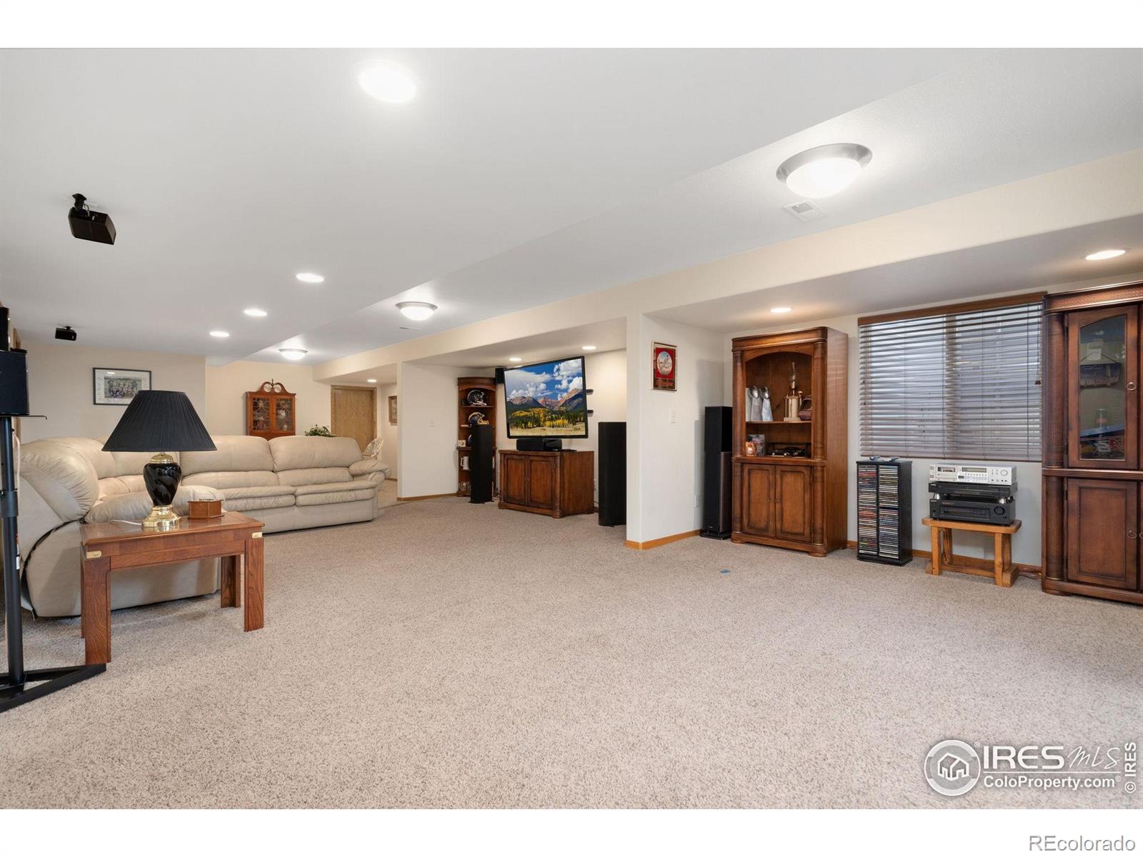MLS Image #33 for 3414  copper spring drive,fort collins, Colorado