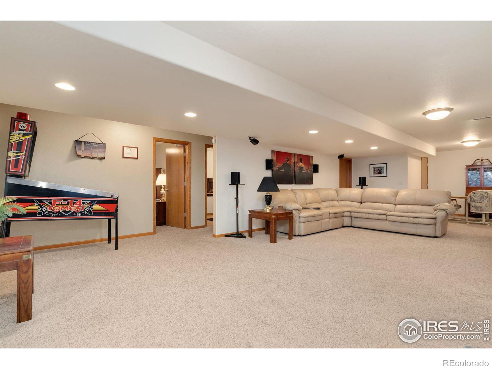 MLS Image #34 for 3414  copper spring drive,fort collins, Colorado