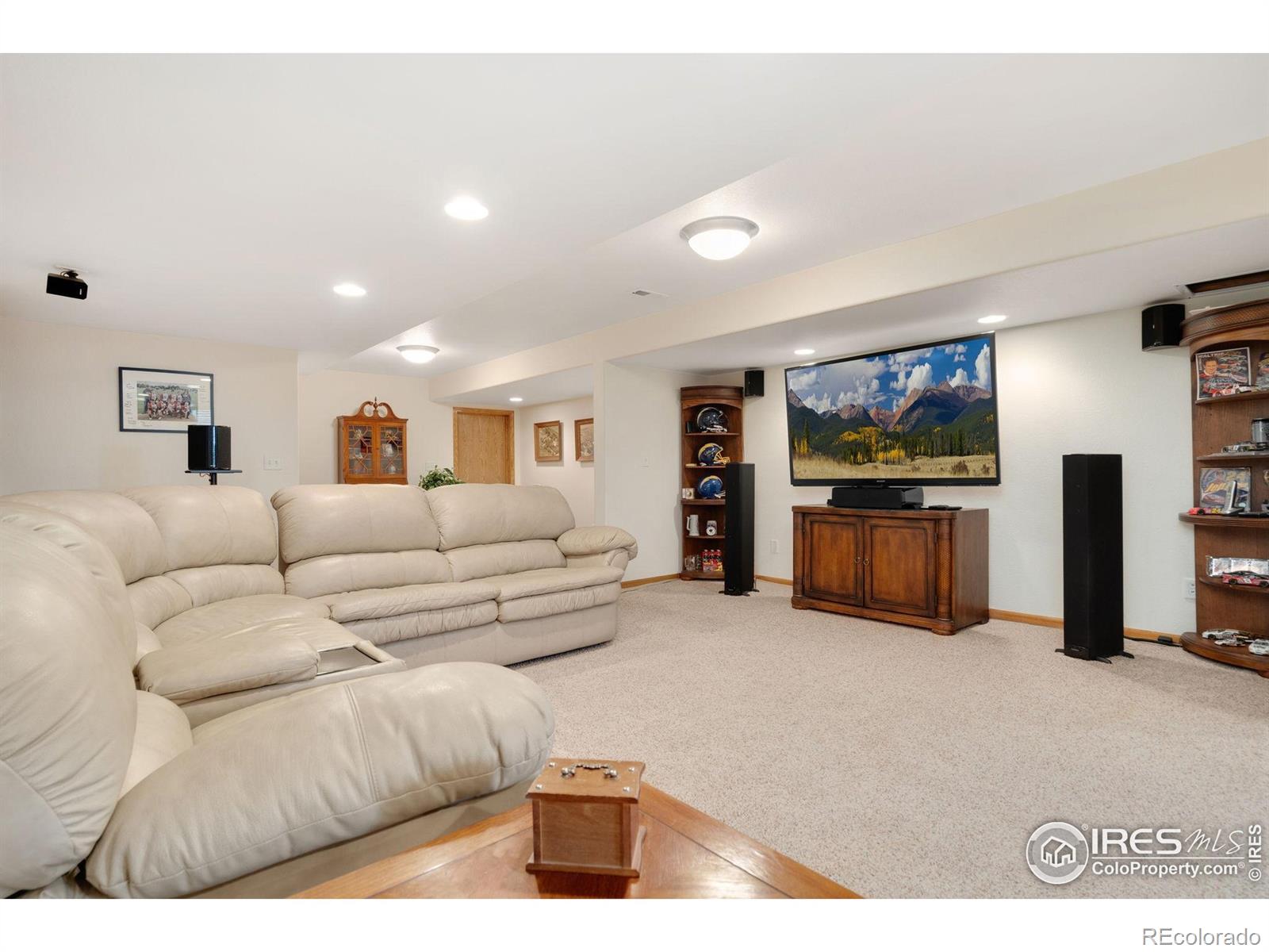 MLS Image #35 for 3414  copper spring drive,fort collins, Colorado