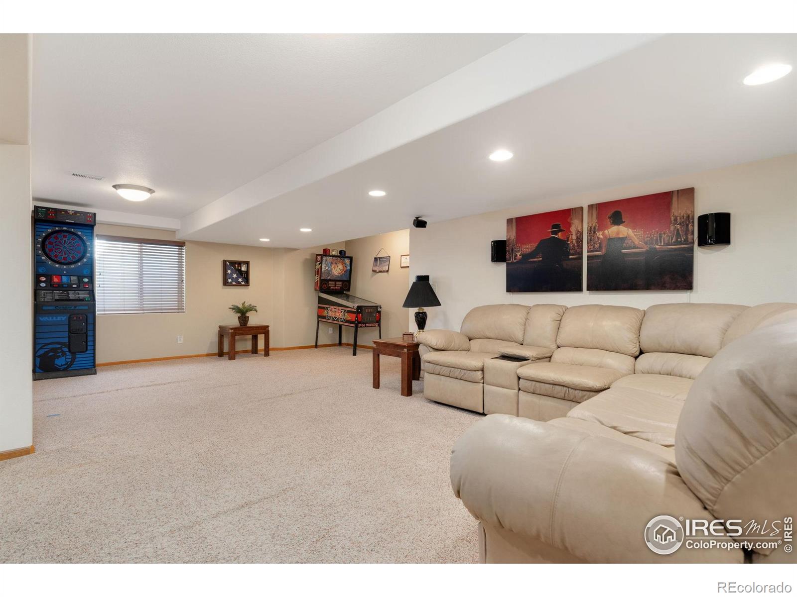 MLS Image #36 for 3414  copper spring drive,fort collins, Colorado