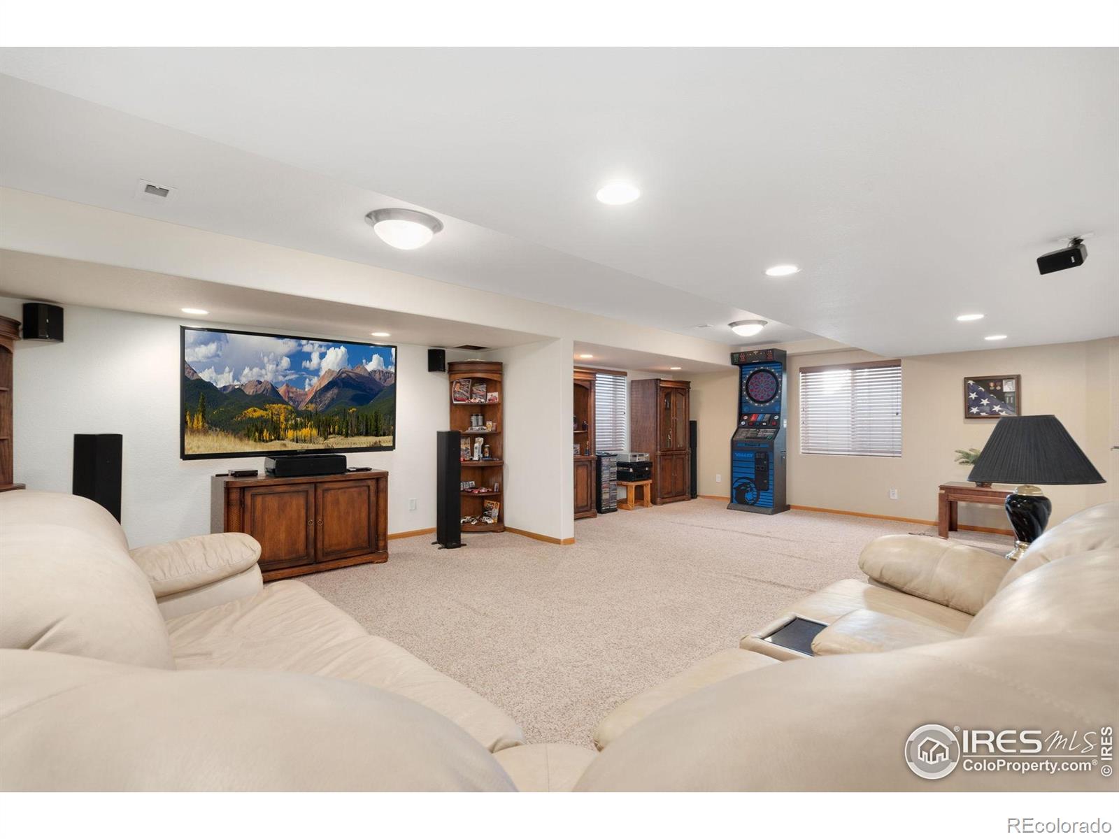 MLS Image #37 for 3414  copper spring drive,fort collins, Colorado