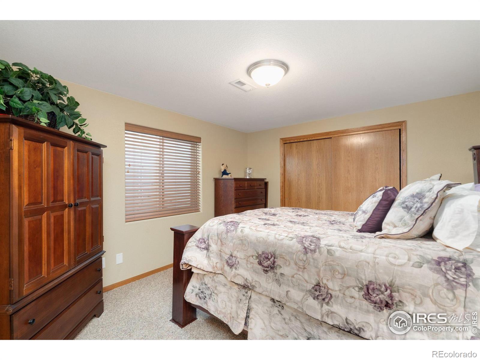 MLS Image #38 for 3414  copper spring drive,fort collins, Colorado