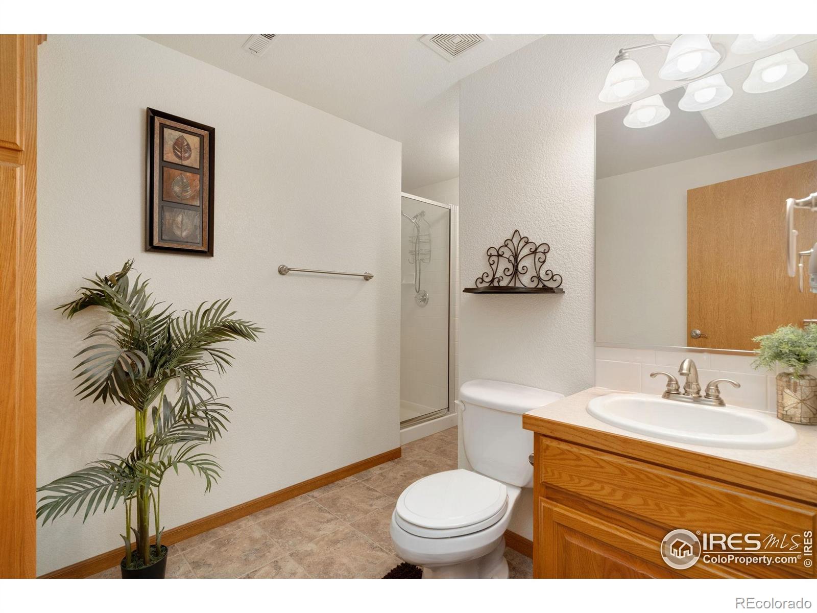 MLS Image #39 for 3414  copper spring drive,fort collins, Colorado