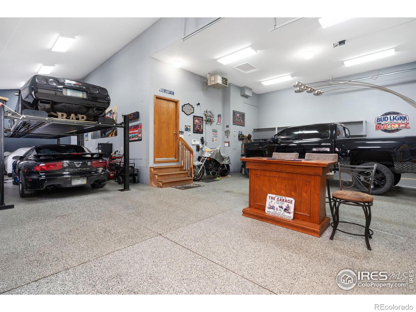 MLS Image #40 for 3414  copper spring drive,fort collins, Colorado