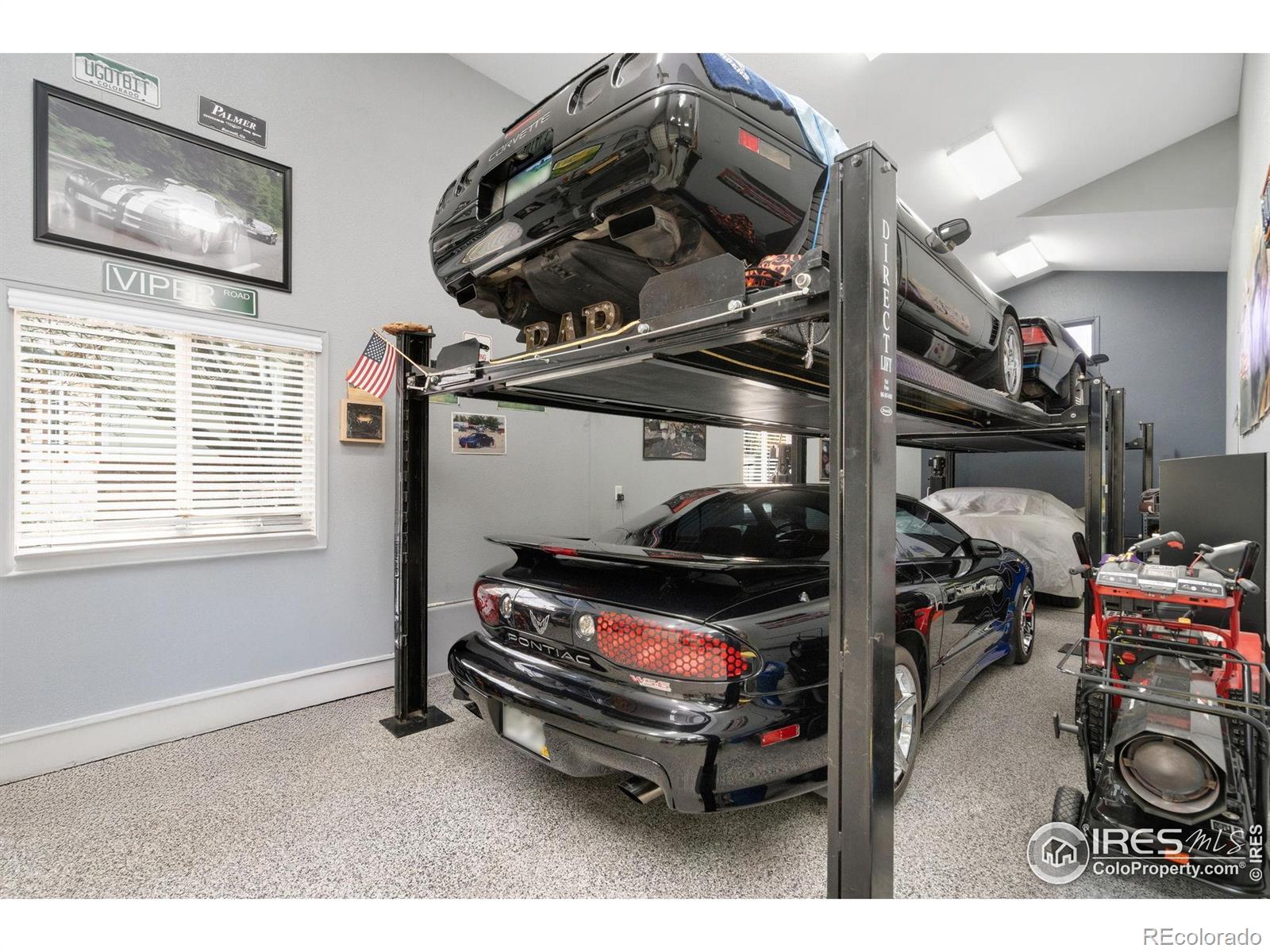 MLS Image #41 for 3414  copper spring drive,fort collins, Colorado