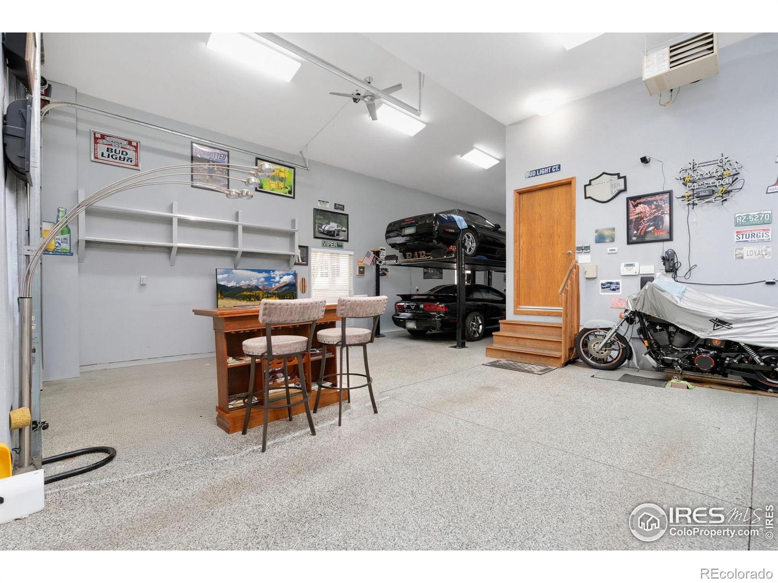 MLS Image #42 for 3414  copper spring drive,fort collins, Colorado