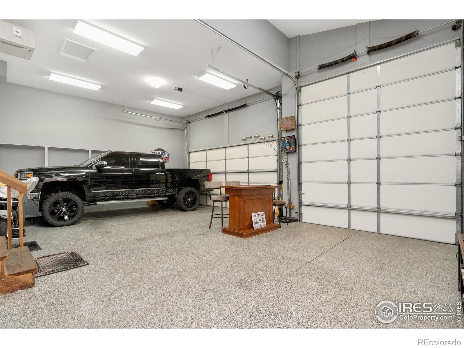MLS Image #43 for 3414  copper spring drive,fort collins, Colorado