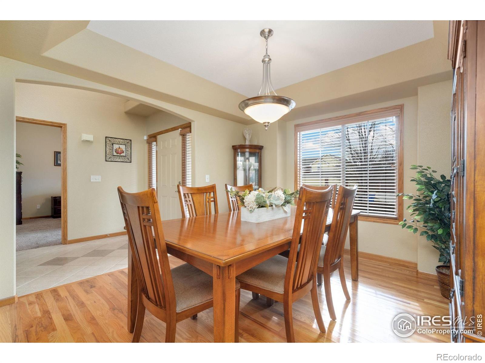 MLS Image #8 for 3414  copper spring drive,fort collins, Colorado