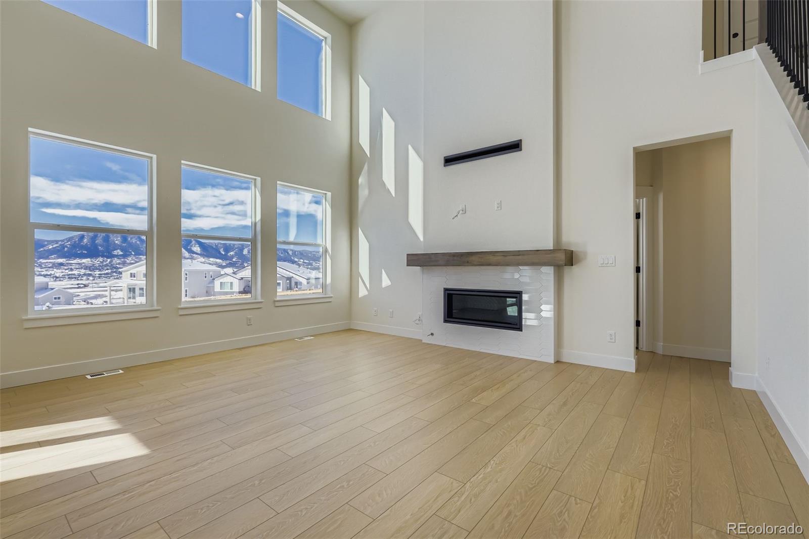MLS Image #1 for 16916  greenfield drive,monument, Colorado