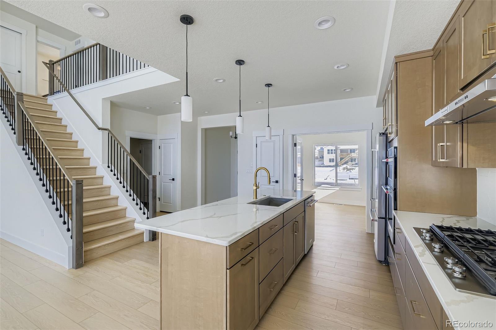 MLS Image #2 for 16916  greenfield drive,monument, Colorado