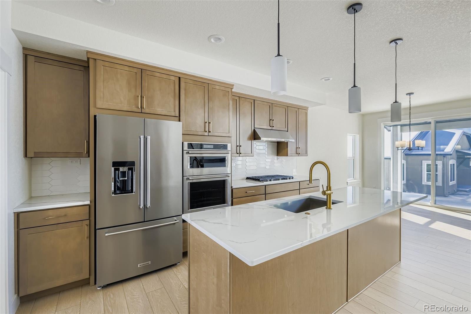 MLS Image #3 for 16916  greenfield drive,monument, Colorado