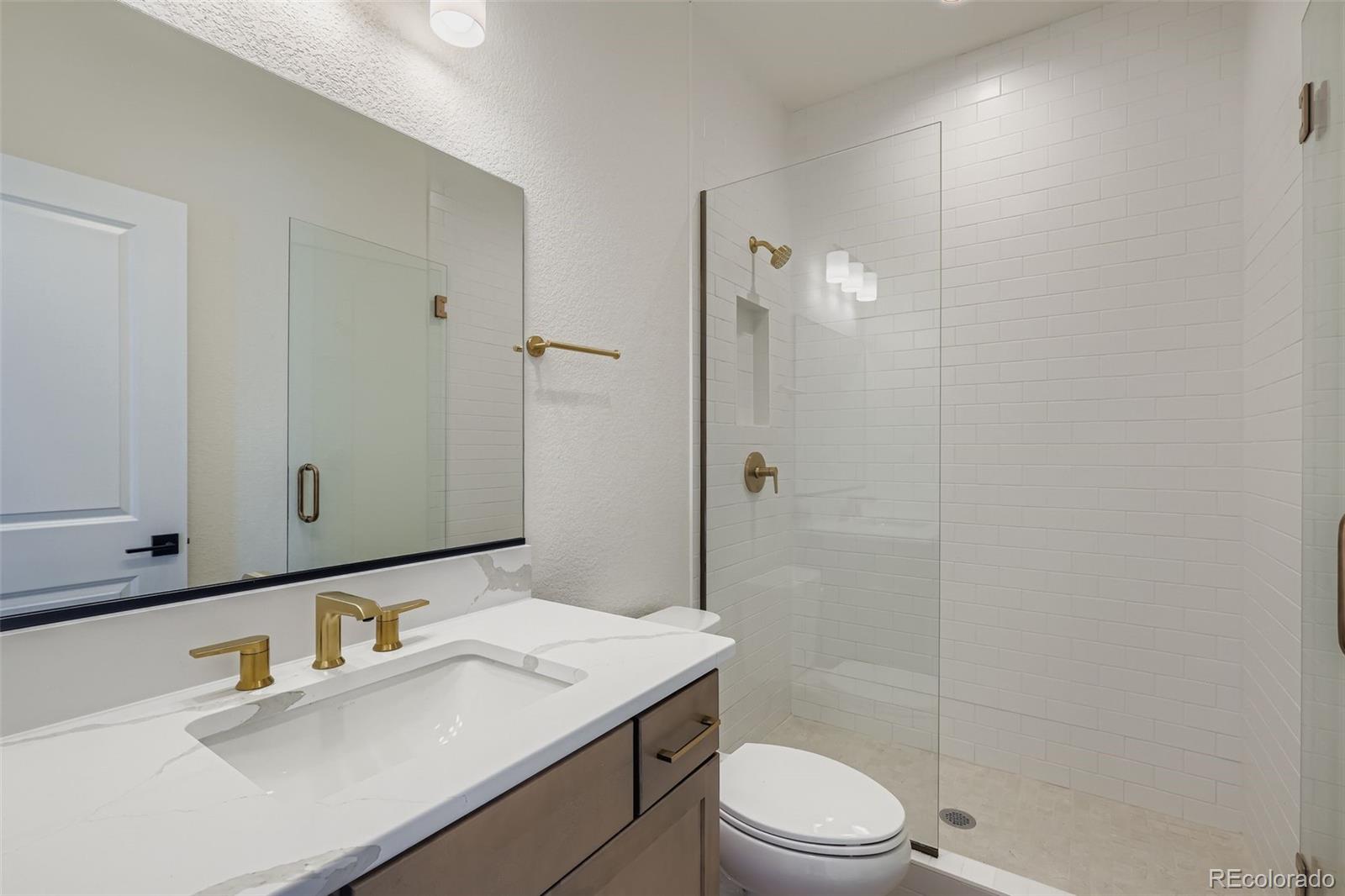 MLS Image #4 for 16916  greenfield drive,monument, Colorado