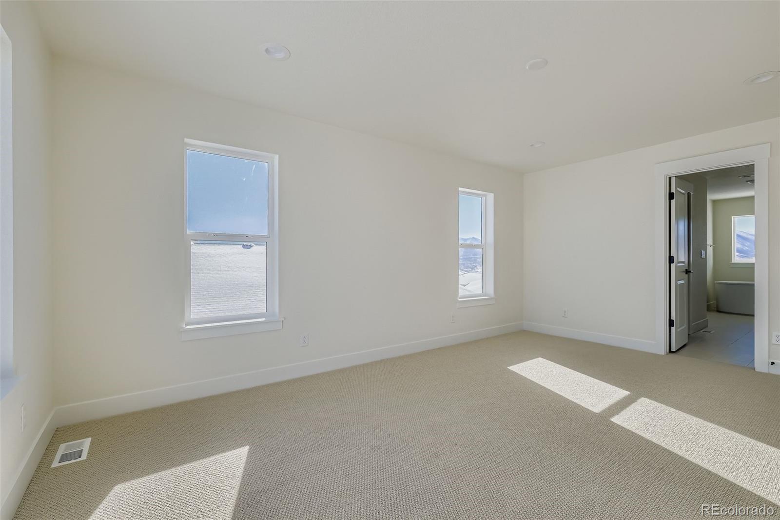 MLS Image #5 for 16916  greenfield drive,monument, Colorado