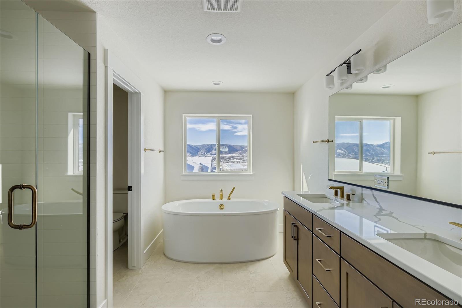 MLS Image #6 for 16916  greenfield drive,monument, Colorado