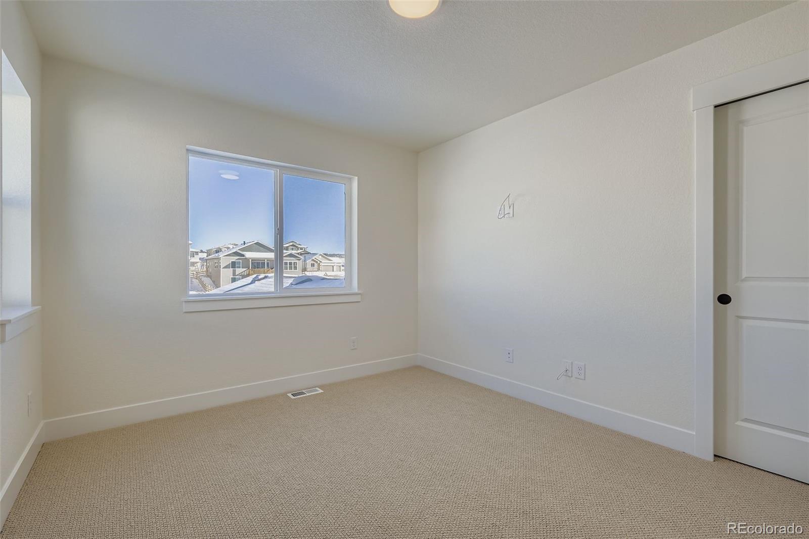 MLS Image #7 for 16916  greenfield drive,monument, Colorado