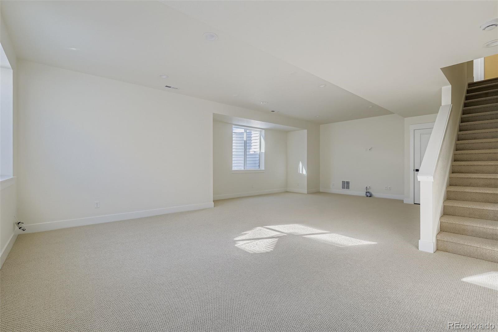 MLS Image #8 for 16916  greenfield drive,monument, Colorado