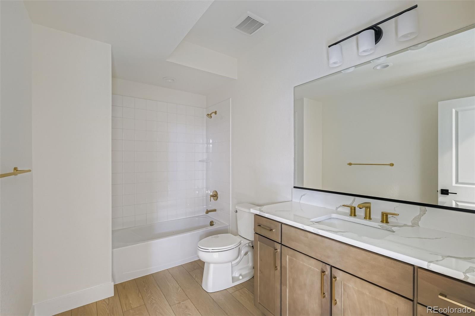 MLS Image #9 for 16916  greenfield drive,monument, Colorado