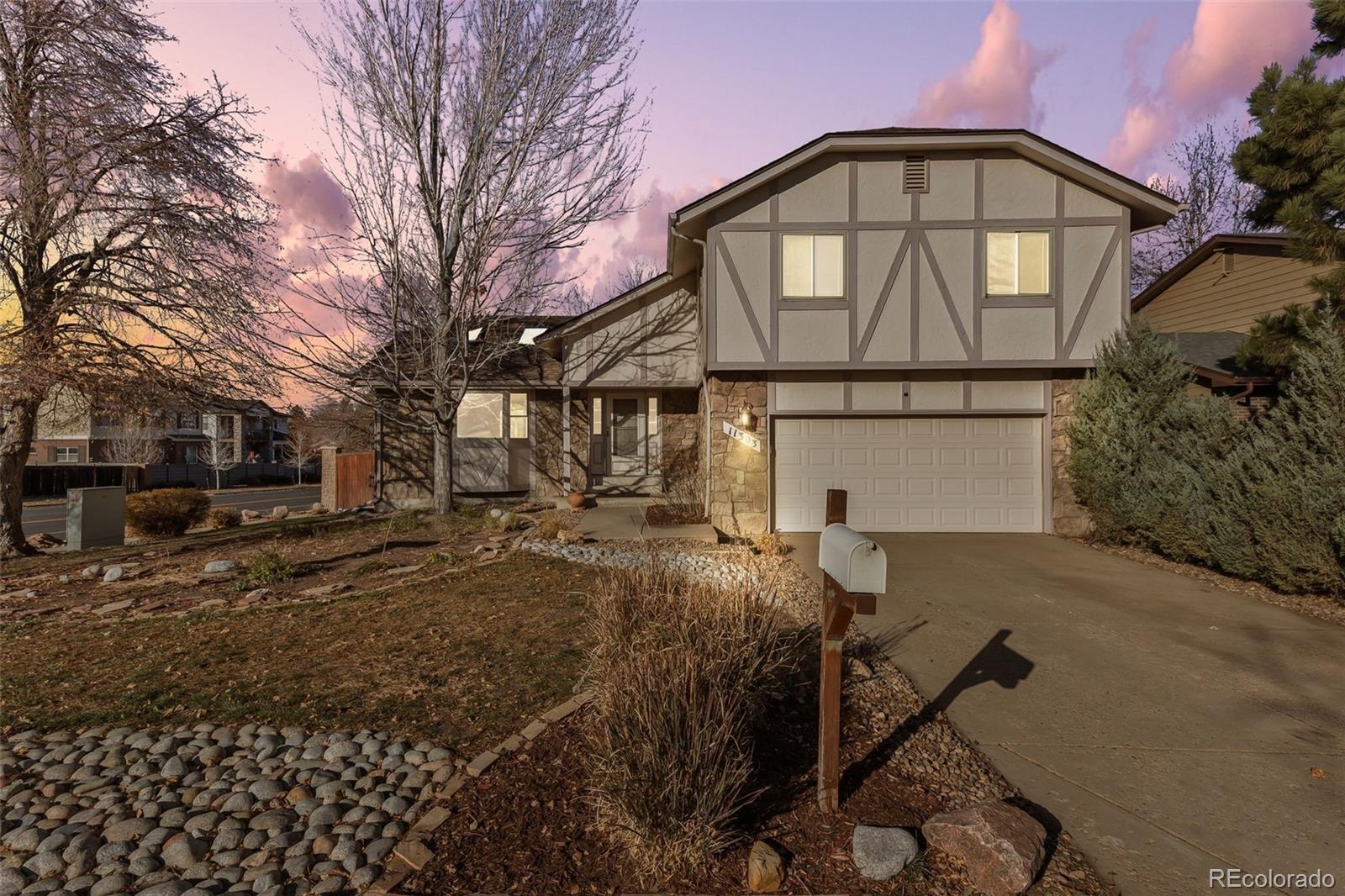 MLS Image #0 for 11303 e warren avenue,aurora, Colorado