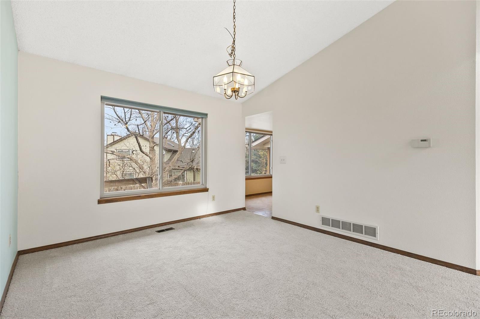 MLS Image #12 for 11303 e warren avenue,aurora, Colorado