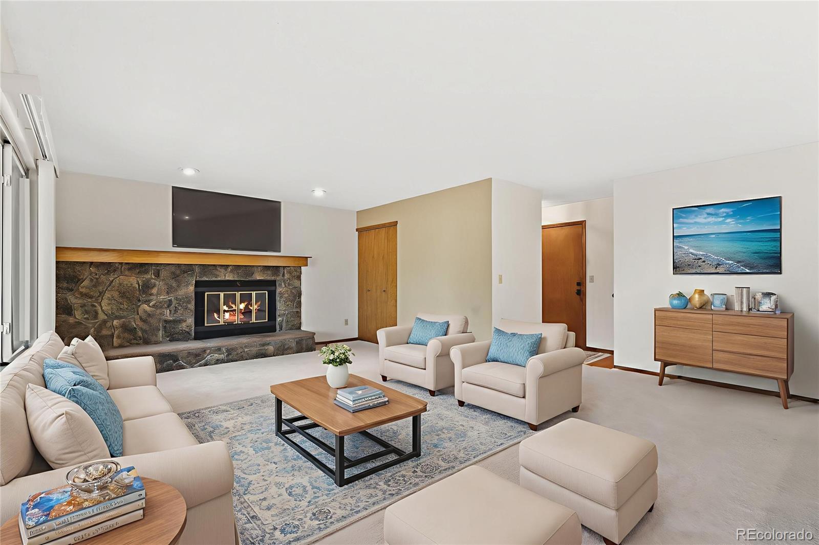 MLS Image #19 for 11303 e warren avenue,aurora, Colorado