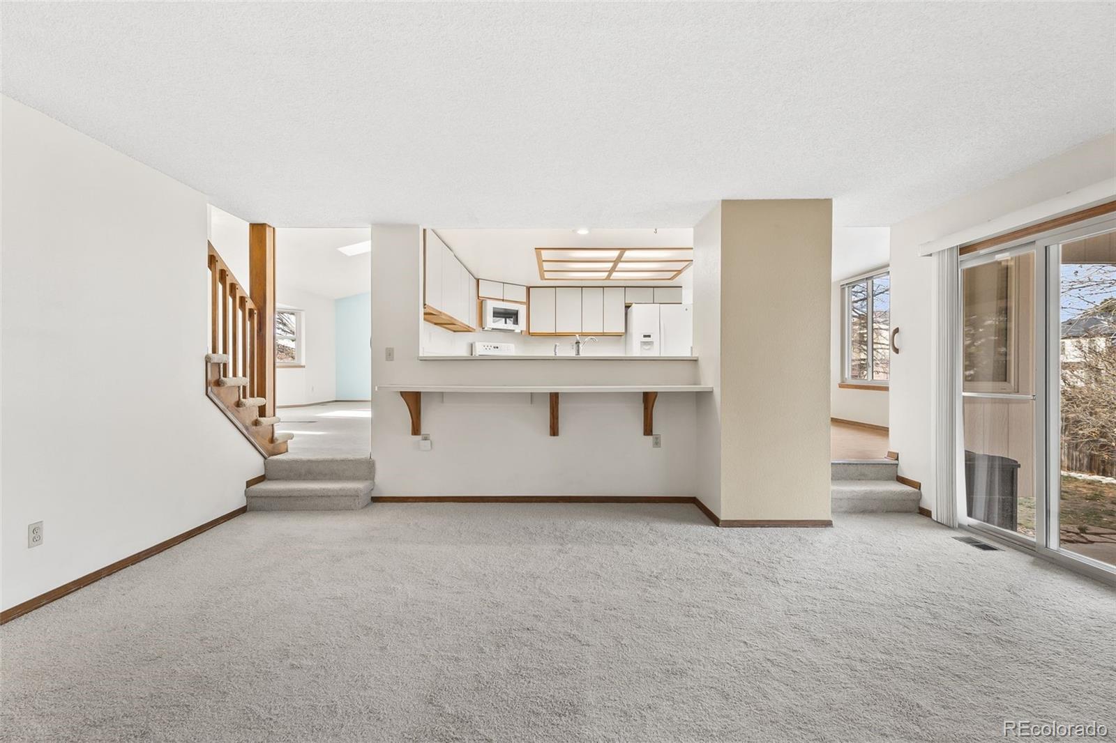 MLS Image #23 for 11303 e warren avenue,aurora, Colorado