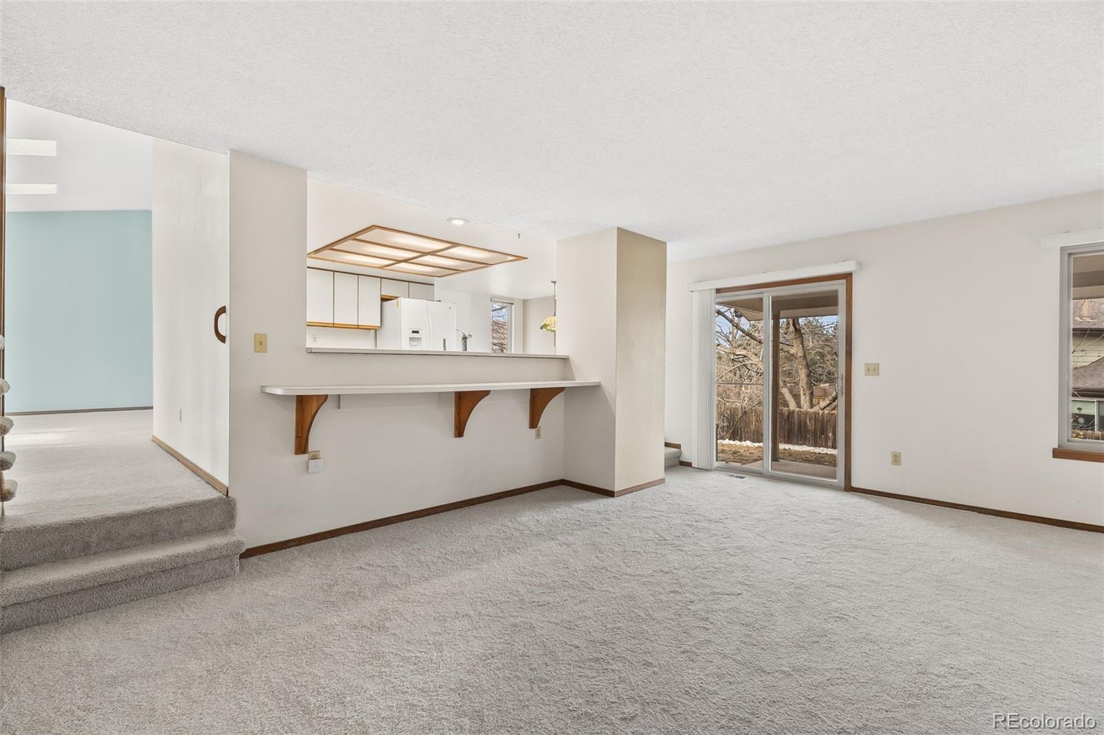 MLS Image #26 for 11303 e warren avenue,aurora, Colorado