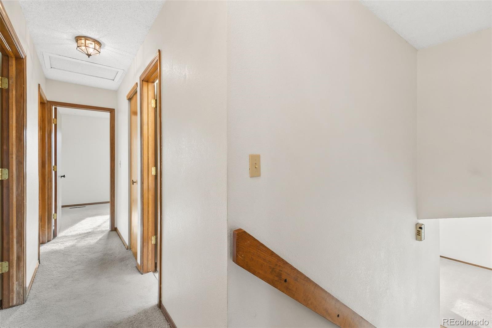 MLS Image #28 for 11303 e warren avenue,aurora, Colorado