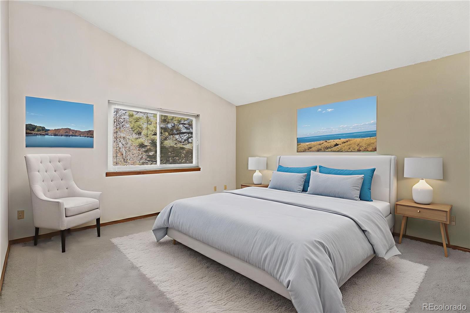 MLS Image #29 for 11303 e warren avenue,aurora, Colorado
