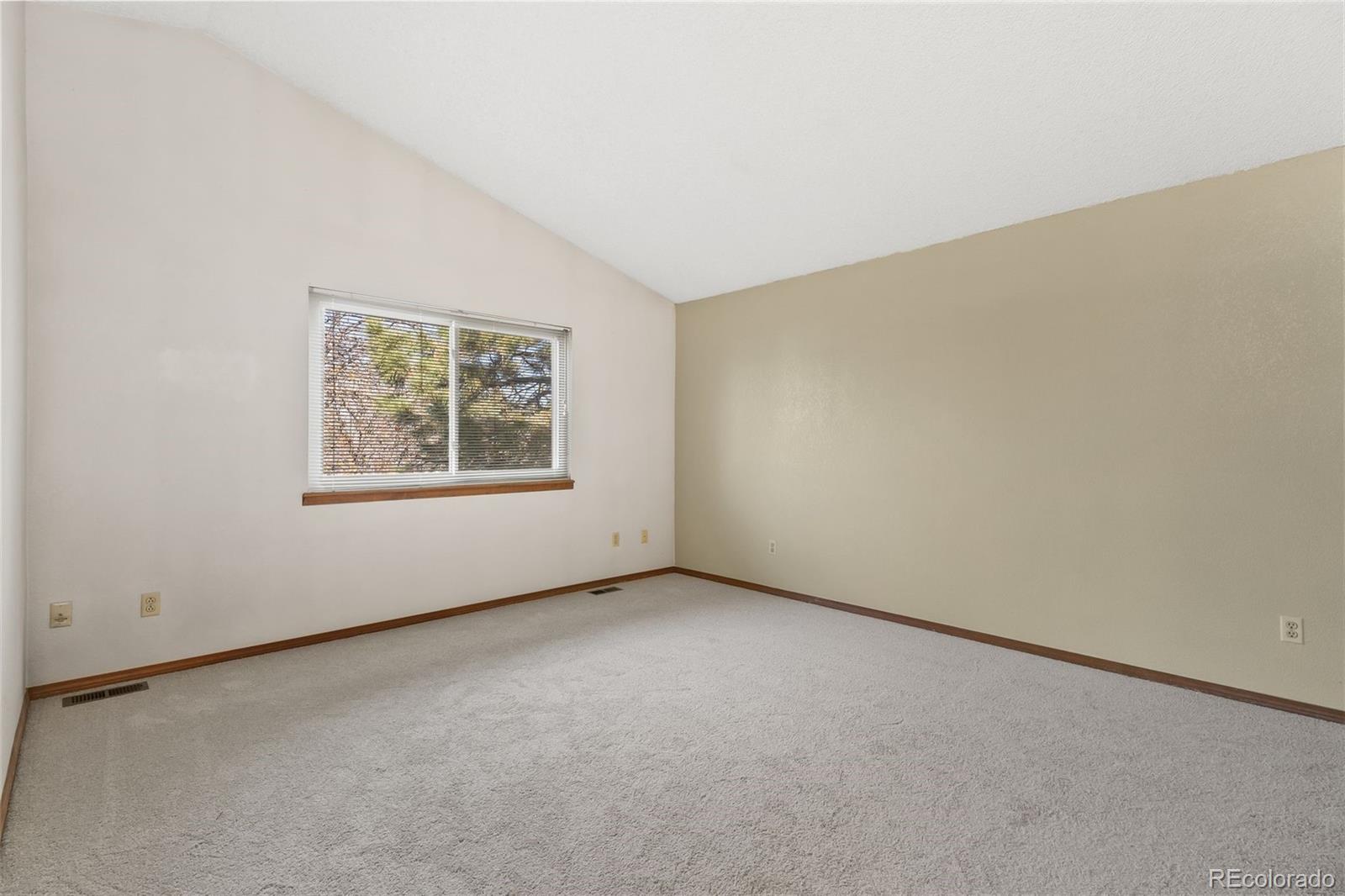MLS Image #30 for 11303 e warren avenue,aurora, Colorado