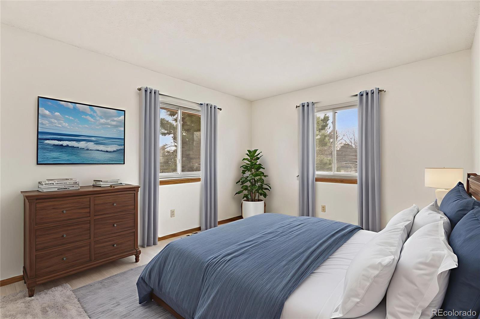 MLS Image #34 for 11303 e warren avenue,aurora, Colorado