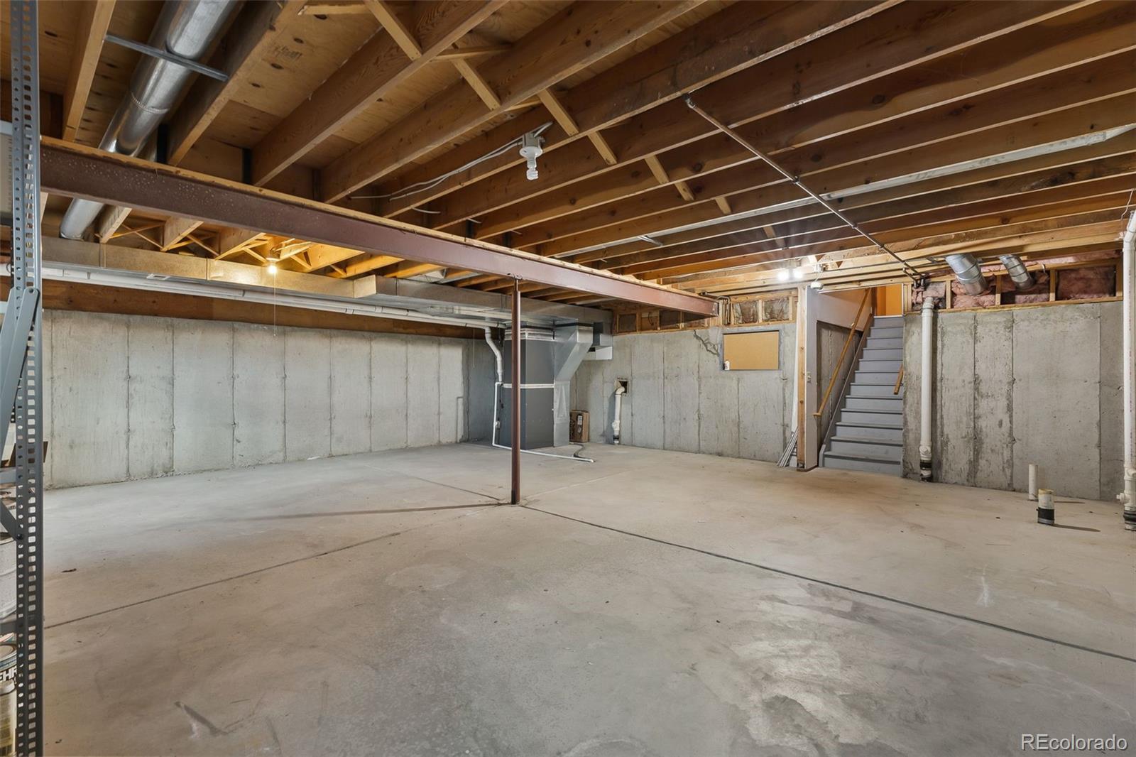 MLS Image #39 for 11303 e warren avenue,aurora, Colorado