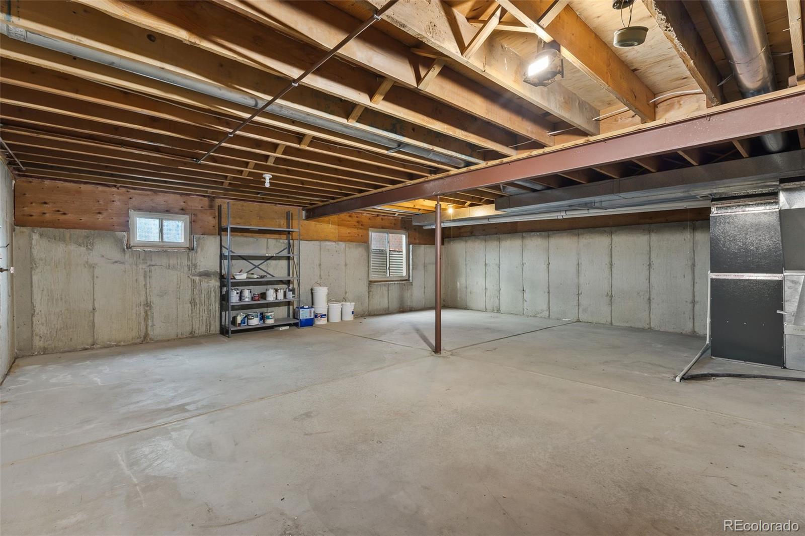 MLS Image #40 for 11303 e warren avenue,aurora, Colorado