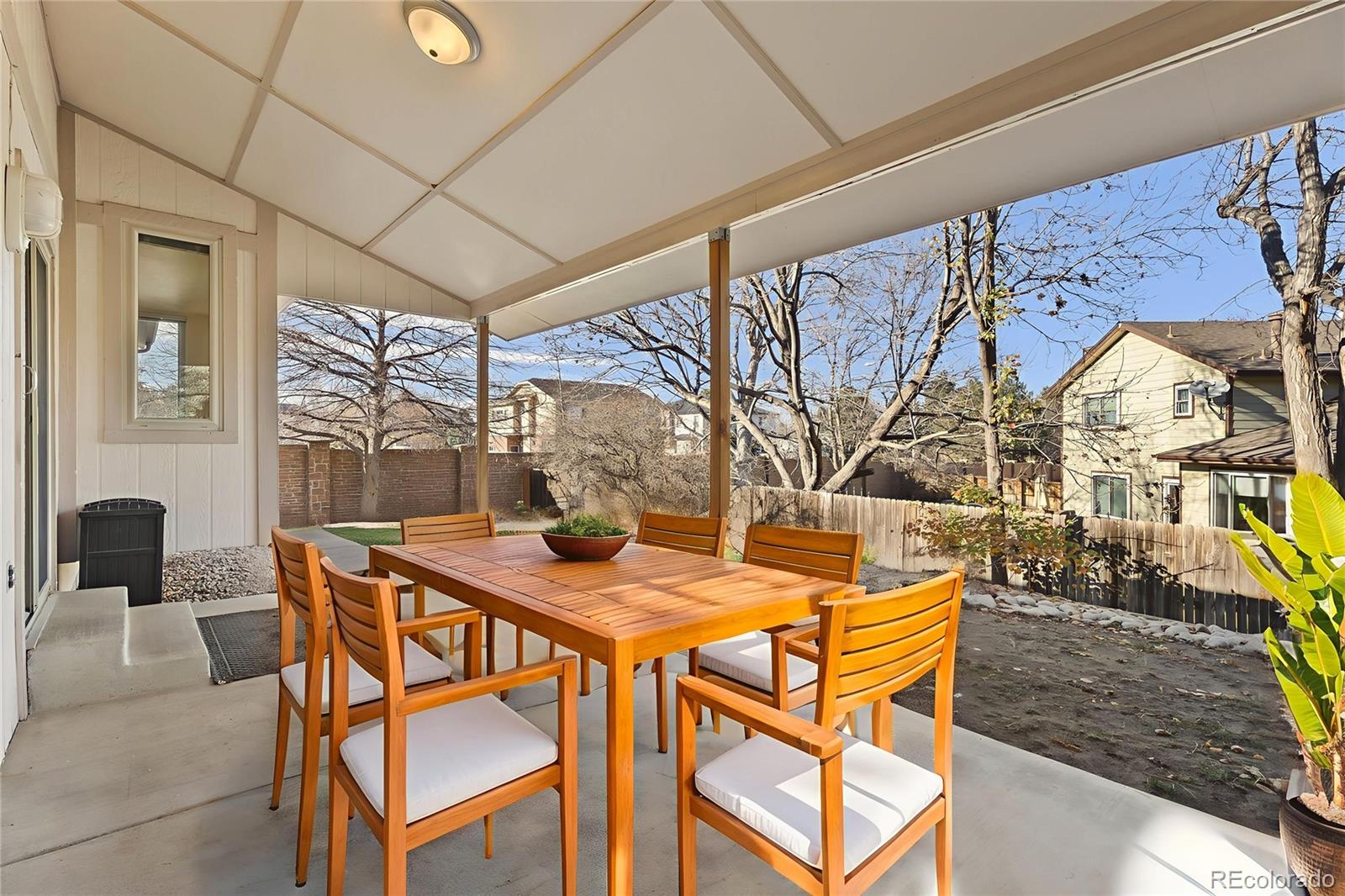 MLS Image #42 for 11303 e warren avenue,aurora, Colorado
