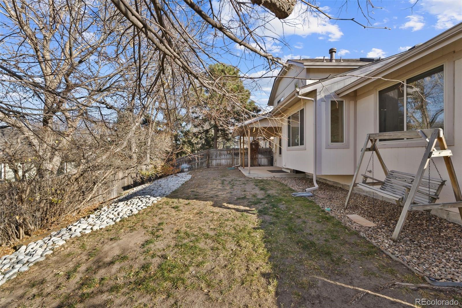 MLS Image #44 for 11303 e warren avenue,aurora, Colorado