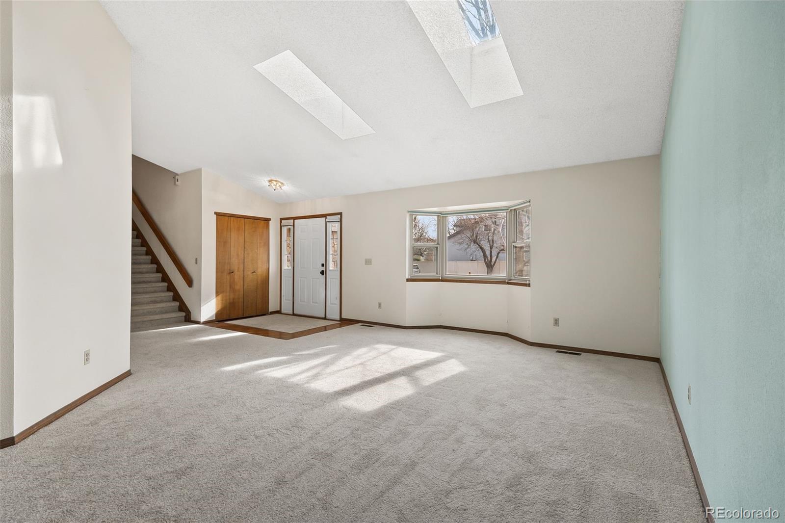 MLS Image #7 for 11303 e warren avenue,aurora, Colorado