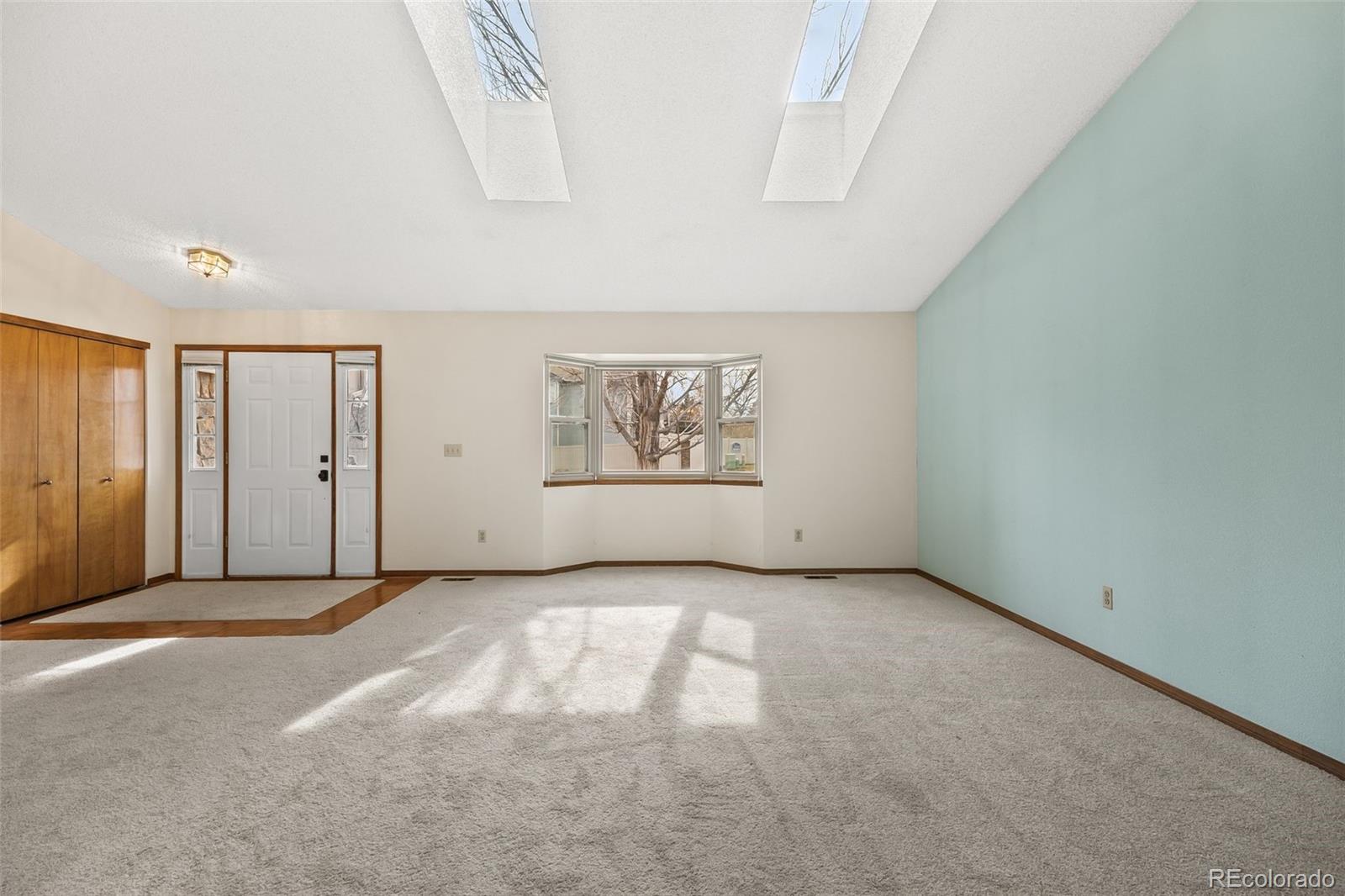 MLS Image #8 for 11303 e warren avenue,aurora, Colorado