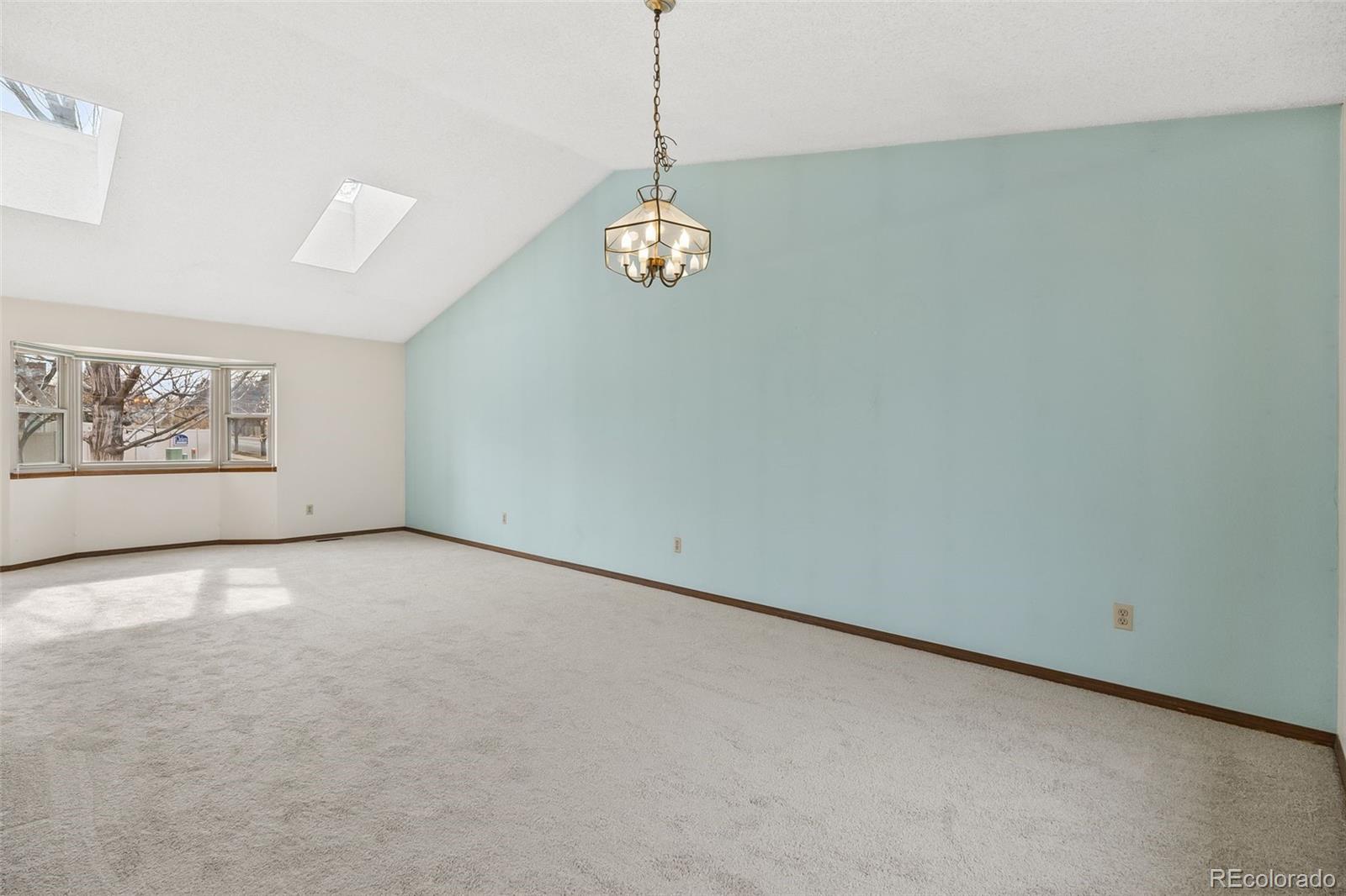 MLS Image #9 for 11303 e warren avenue,aurora, Colorado