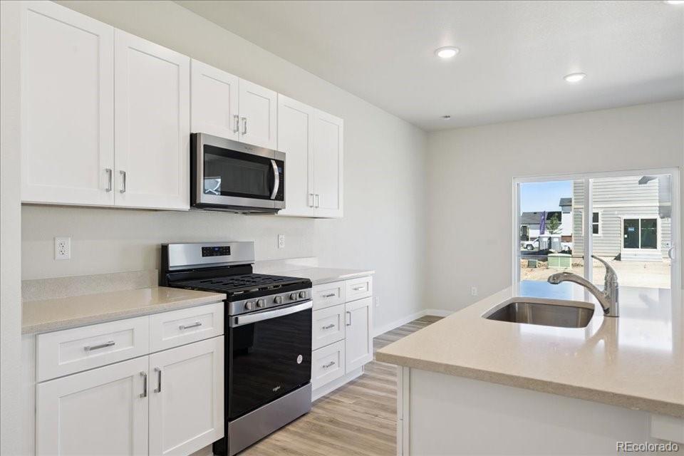 MLS Image #1 for 209  grayson avenue,fort lupton, Colorado