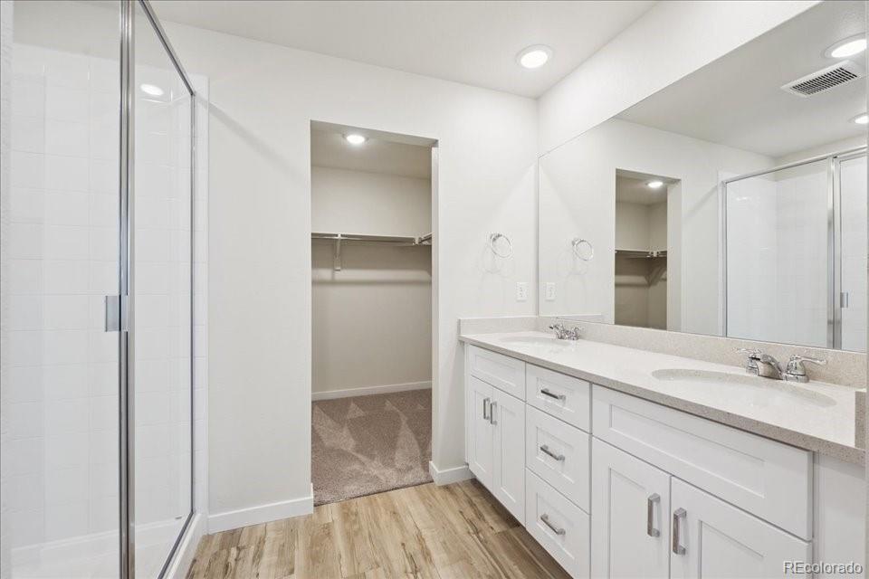 MLS Image #10 for 209  grayson avenue,fort lupton, Colorado