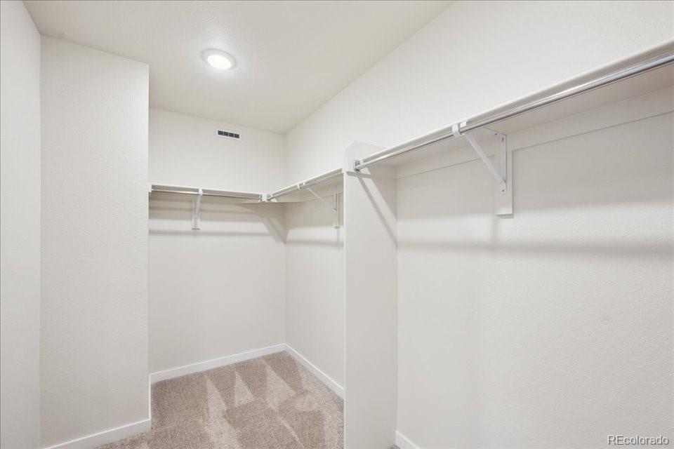 MLS Image #11 for 209  grayson avenue,fort lupton, Colorado