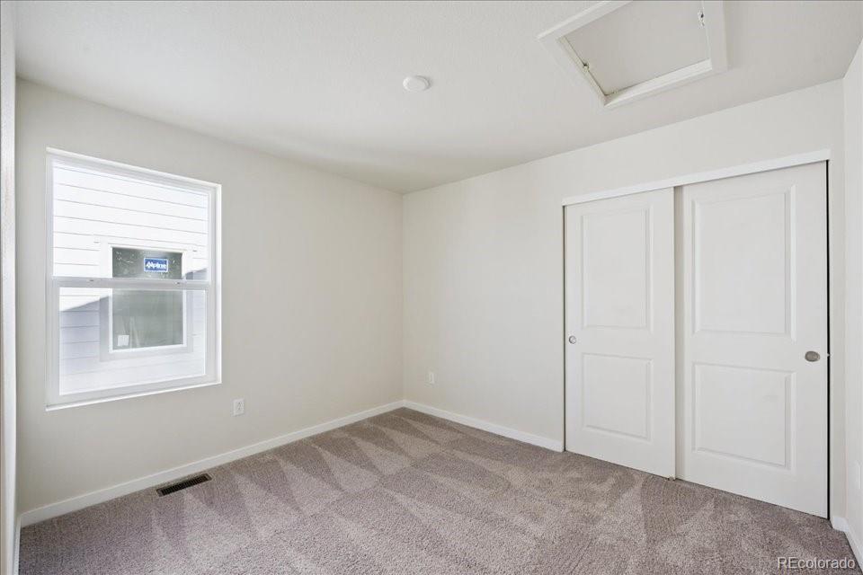 MLS Image #12 for 209  grayson avenue,fort lupton, Colorado