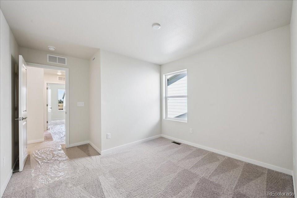 MLS Image #13 for 209  grayson avenue,fort lupton, Colorado